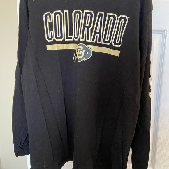 CU Buffs Fan Pack - Picture 2 of 5